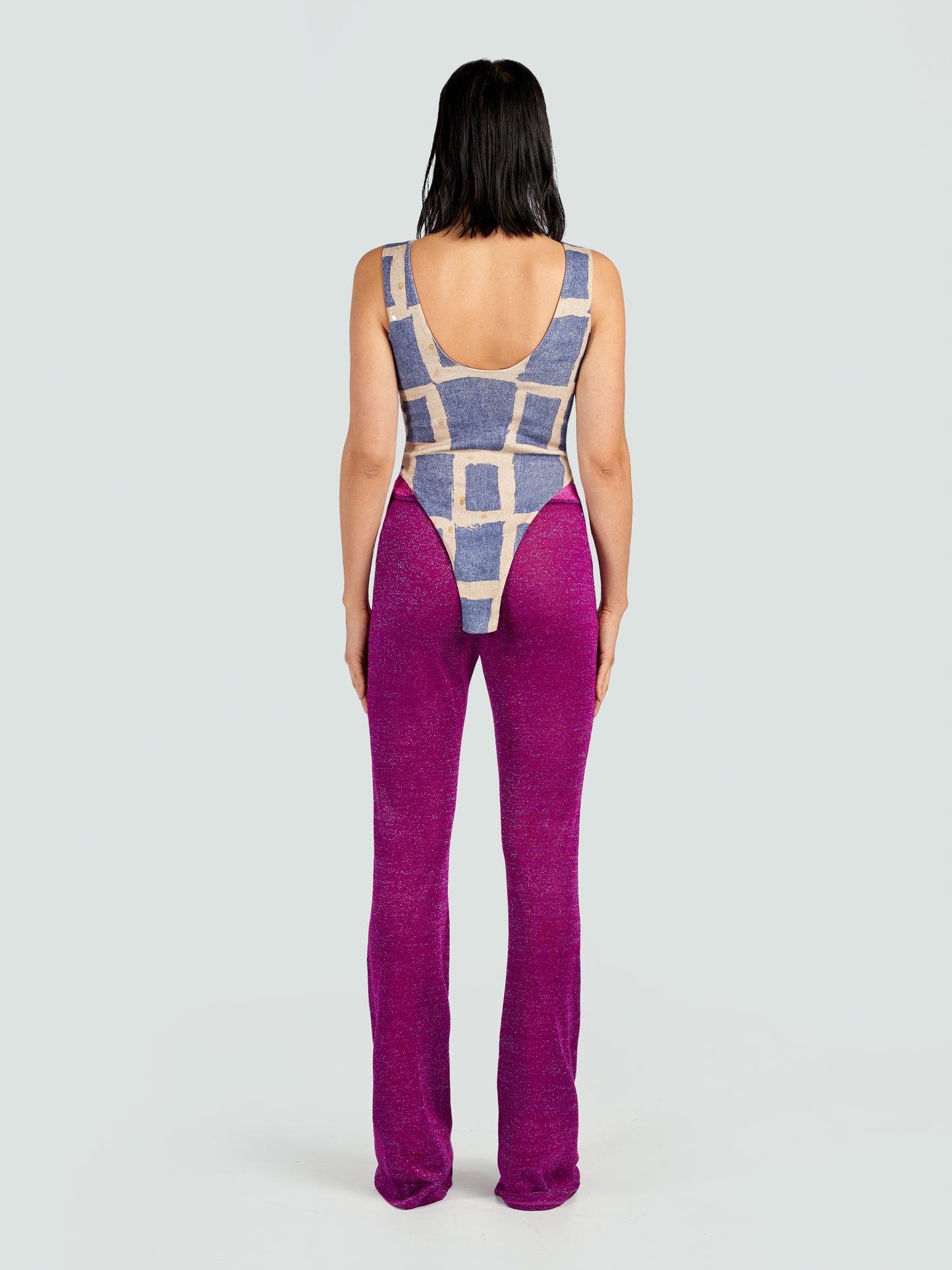 Body Top
